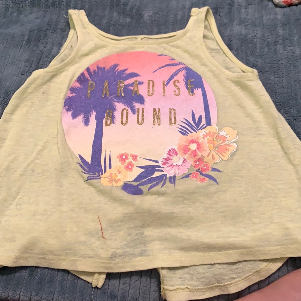 old navy